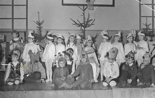 Radzyń Podlaski. Niezwykłe zwykłe historie (cz. 692)