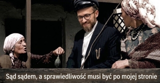 Burmistrz Jakubowski odniósł tak wielki triumf w Sądzie Pracy, iż musiał go zaskarżyć?
