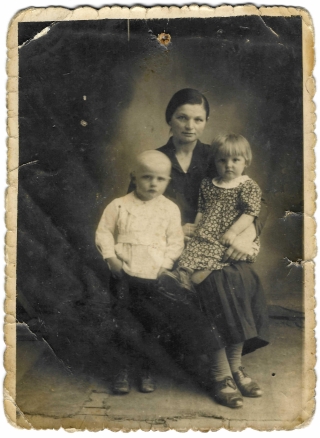 Radzyń Podlaski. Niezwykłe zwykłe historie (cz. 698)