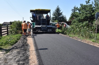 Główne na dobrej drodze. Modernizacja wkracza w finał