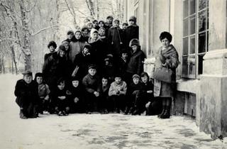 Radzyń Podlaski. Niezwykłe zwykłe historie (cz. 700)
