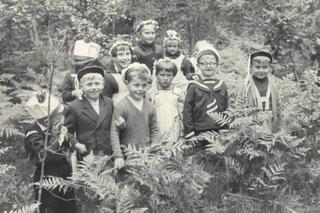 Radzyń Podlaski. Niezwykłe zwykłe historie (cz. 707)