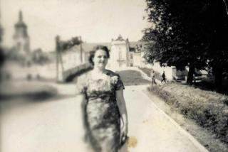 Radzyń Podlaski. Niezwykłe zwykłe historie (cz. 712)