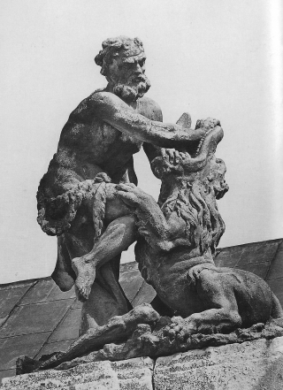 Radzyń Podlaski. Niezwykłe zwykłe historie (cz. 716)