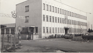 Radzyń Podlaski. Niezwykłe zwykłe historie (cz. 719)