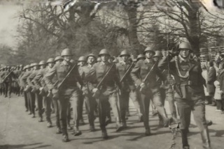 Radzyń Podlaski. Niezwykłe zwykłe historie (cz. 721)
