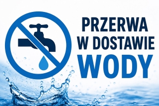 24 sierpnia przerwa w dostawie wody. Sprawdź, gdzie w Radzyniu wystąpią utrudnienia