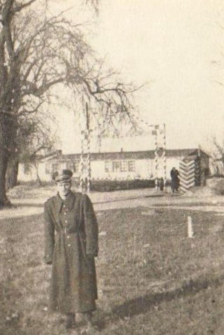 Radzyń Podlaski. Niezwykłe zwykłe historie (cz. 722)