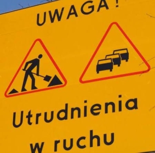 27 sierpnia zmiana organizacji ruchu. Sprawdź, gdzie w Radzyniu będą utrudnienia