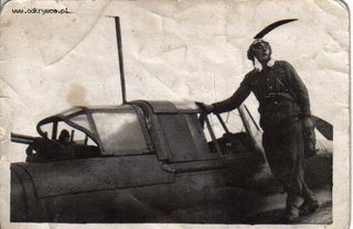 Radzyń Podlaski. Niezwykłe zwykłe historie (cz. 723)