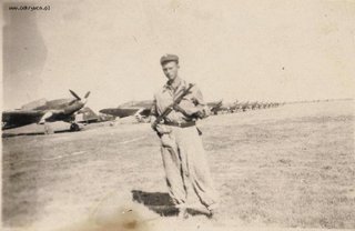 Radzyń Podlaski. Niezwykłe zwykłe historie (cz. 724)