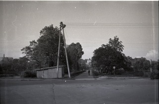 Radzyń Podlaski. Niezwykłe zwykłe historie (cz. 725)
