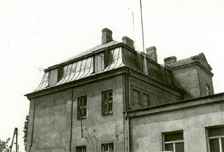 Radzyń Podlaski. Niezwykłe zwykłe historie (cz. 729)