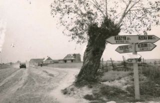 Radzyń Podlaski. Niezwykłe zwykłe historie (cz. 730)