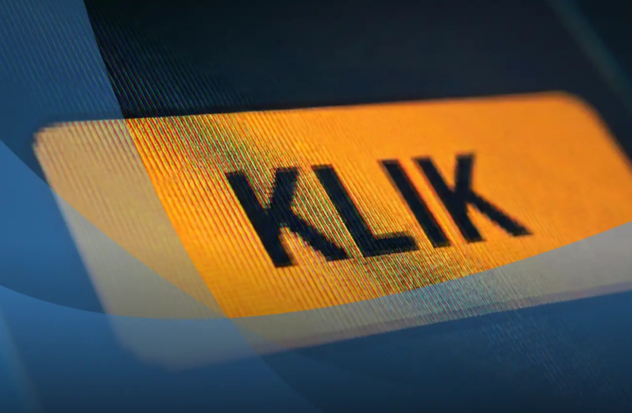 Rewolucja w płatnościach na linii PKO BP – Allegro. Nadchodzi “Allegro Klik”